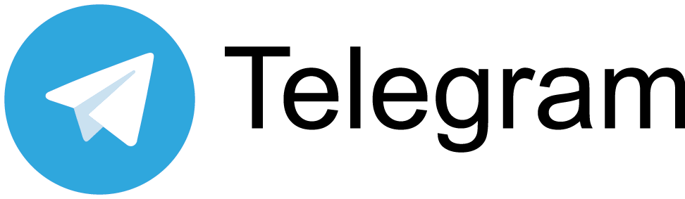 شبکه اجتماعی تلگرام
