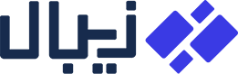 درگاه پرداخت زیبال
